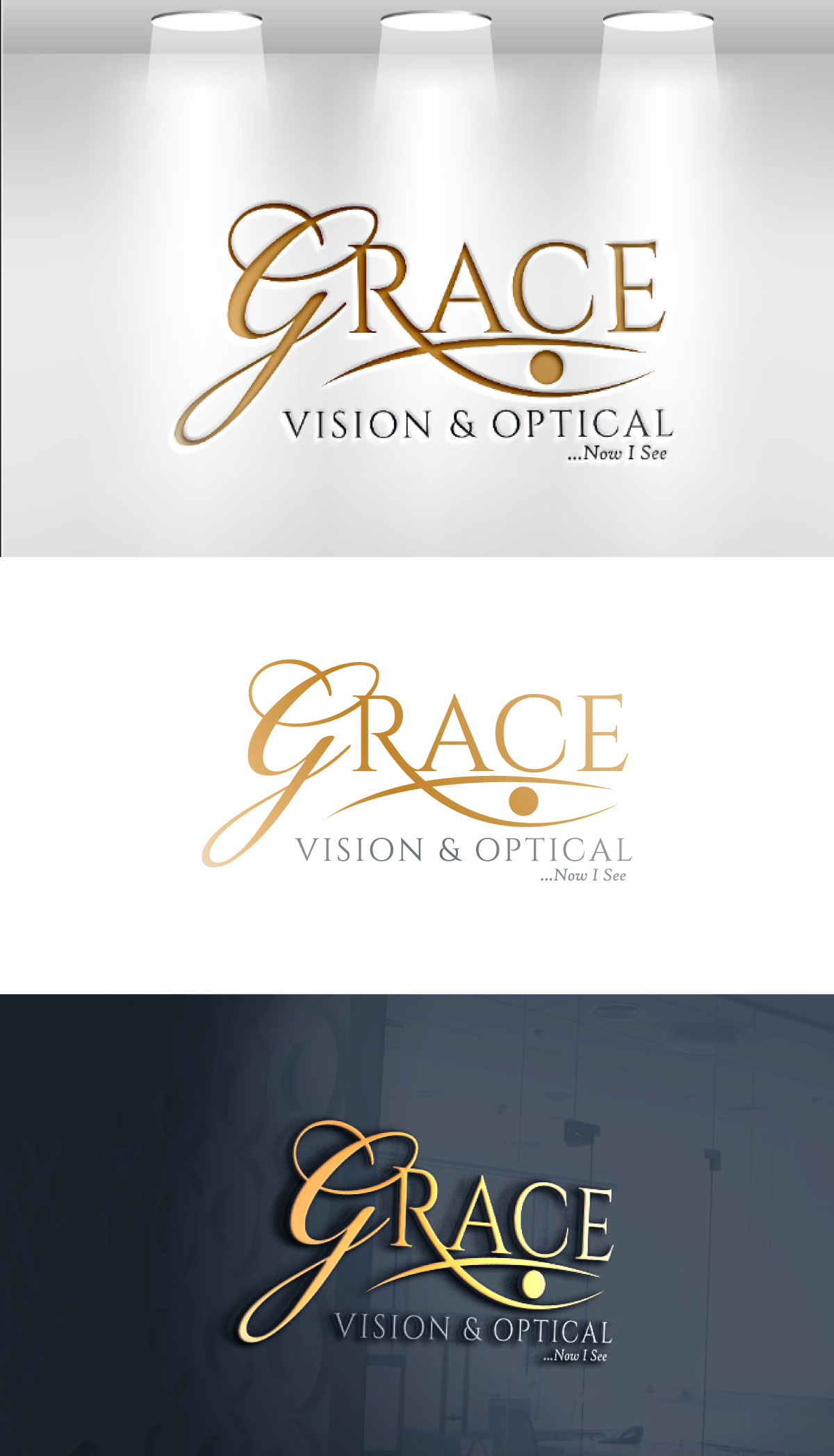 Design de Logo par VisionCraft™ pour ce projet | Design #37522866