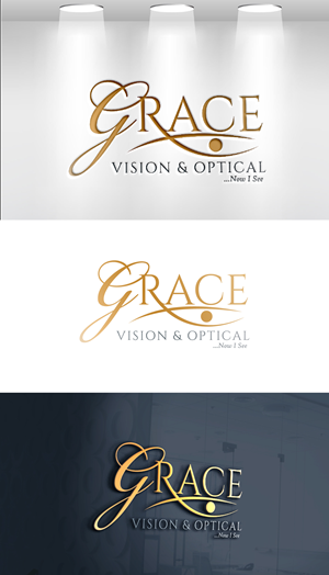 Design de Logo par VisionCraft™ pour ce projet | Design : #37522866