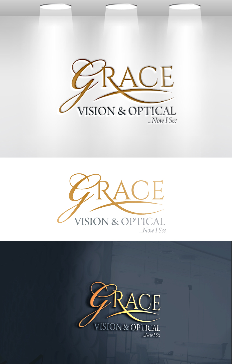 Design de Logo par VisionCraft™ pour ce projet | Design #37525925