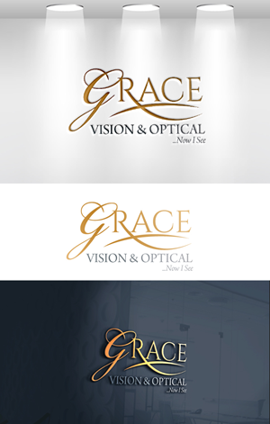 Design de Logo par VisionCraft™ pour ce projet | Design : #37525925