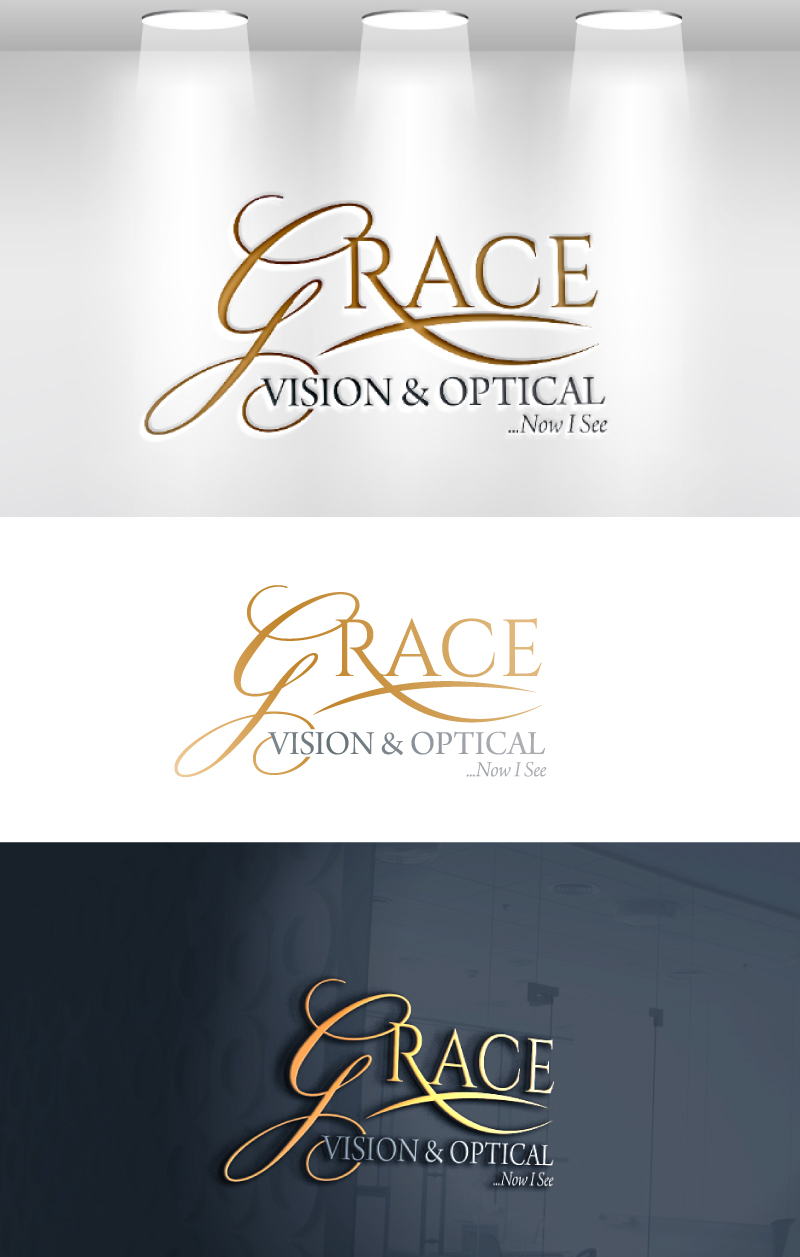 Logo Design by VisionCraft™ for this project | Design #37525926