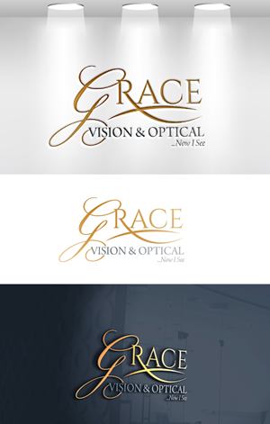 Logo Design by VisionCraft™ for this project | Design: #37525926