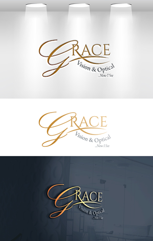 Logo Design by VisionCraft™ for this project | Design: #37525927