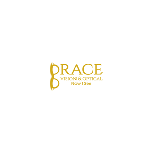 Logo Design by FishDesigns for this project | Design: #37515706