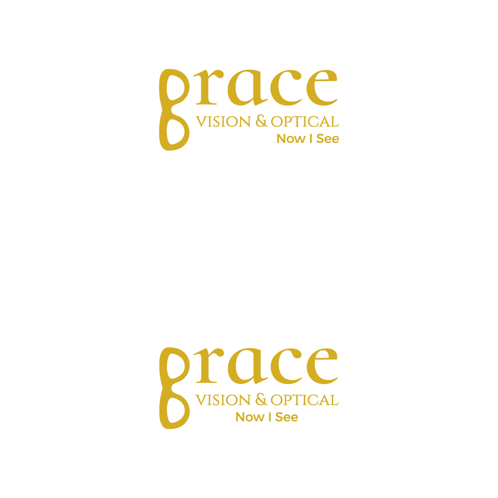 Logo Design by FishDesigns for this project | Design #37531911