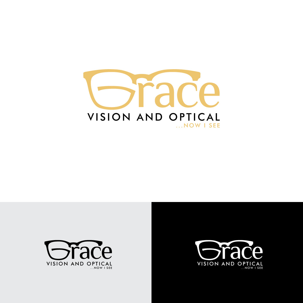 Logo Design by Alex Henry for this project | Design #37516525