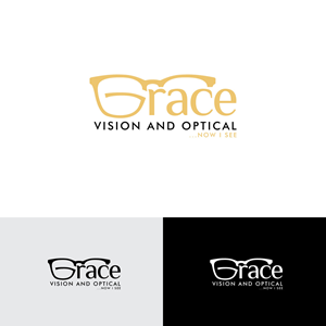 Logo Design by Alex Henry for this project | Design: #37516525