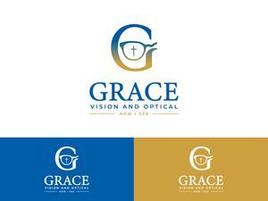 Logo Design by yozdesign for this project | Design: #37518818