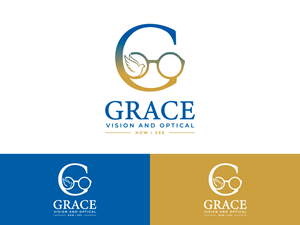 Logo Design by yozdesign for this project | Design: #37518819