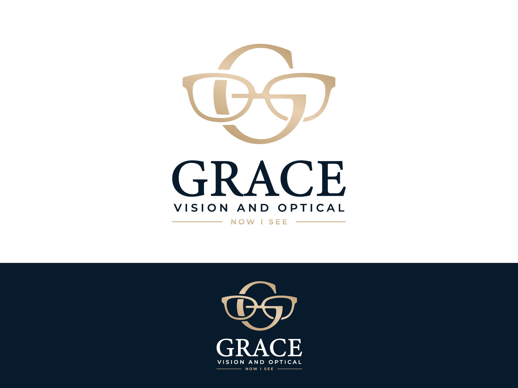 Logo Design by yozdesign for this project | Design #37518829