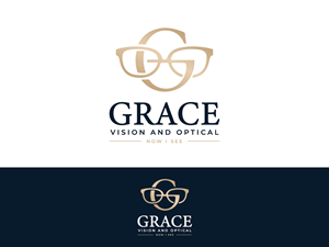 Logo Design by yozdesign for this project | Design: #37518829