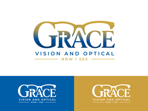 Logo Design by yozdesign for this project | Design: #37518838