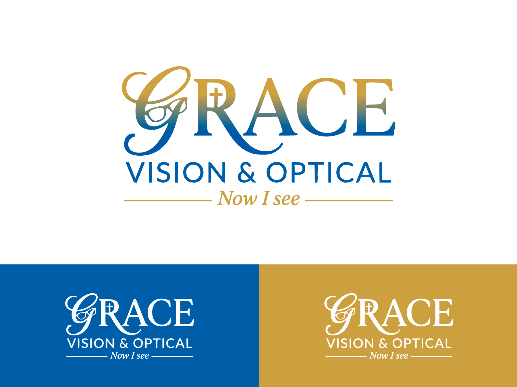 Logo Design by yozdesign for this project | Design #37518839