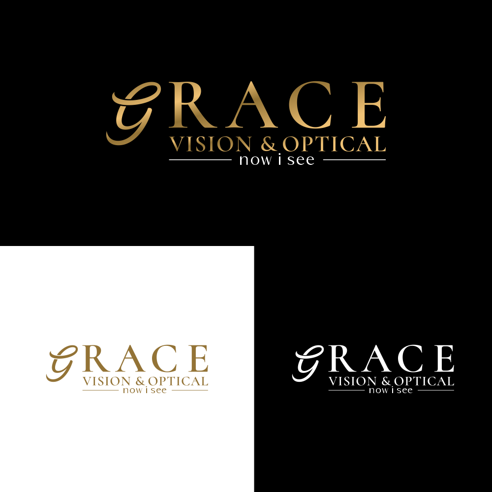 Logo Design by Art_o for this project | Design #37524328