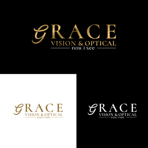 Logo-Design von Art_o für dieses Projekt | Design: #37524328