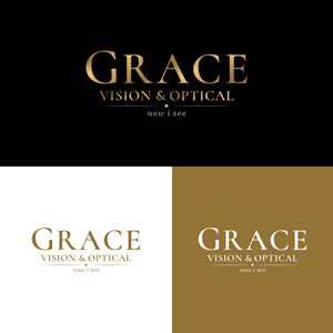 Logo-Design von Art_o für dieses Projekt | Design: #37524329