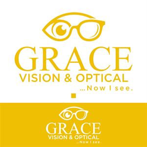 Logo Design by Eldmal for this project | Design: #37516244