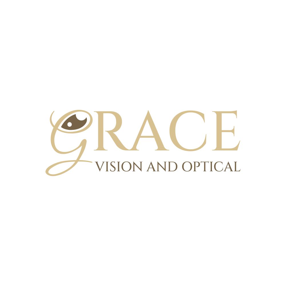 Logo Design by malekah_city for this project | Design #37518484