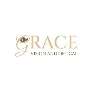 Logo Design by malekah_city for this project | Design: #37518484
