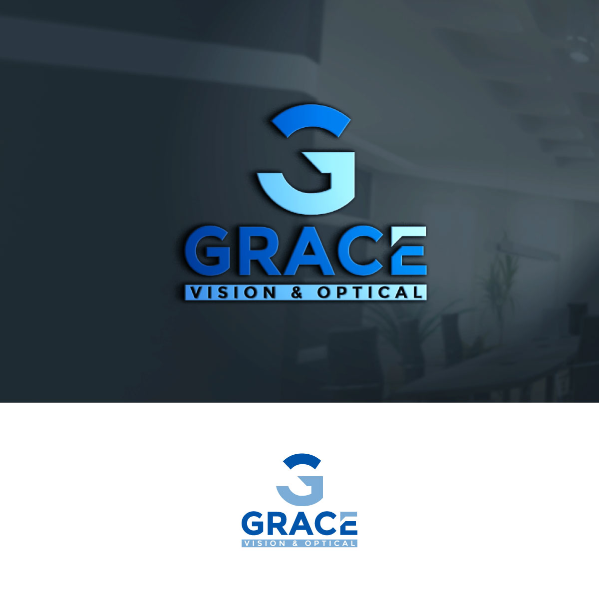 Logo Design by ExclusiveMind for this project | Design #37537955