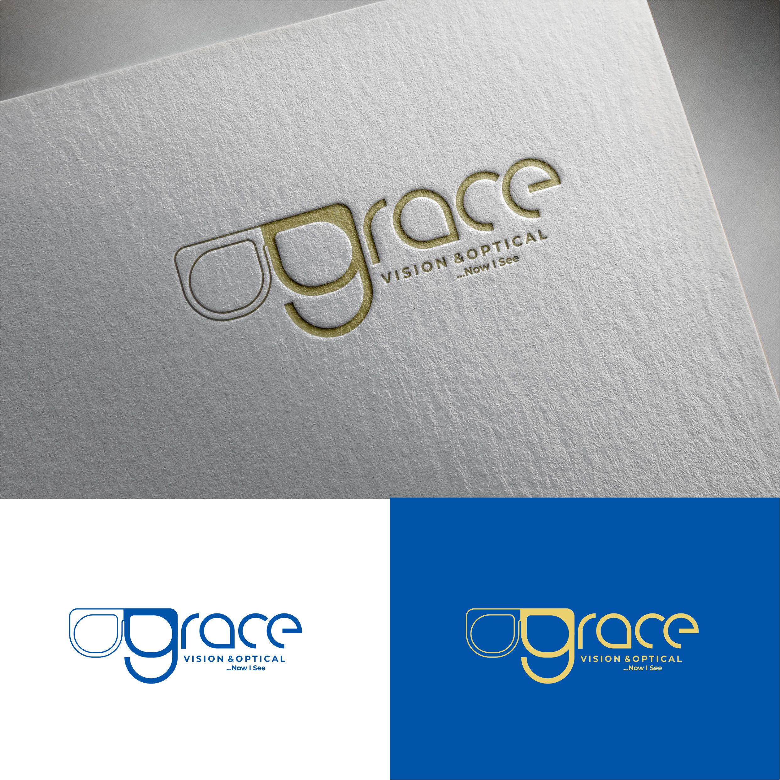 Design de Logo par Jeferson HP pour ce projet | Design #37515858