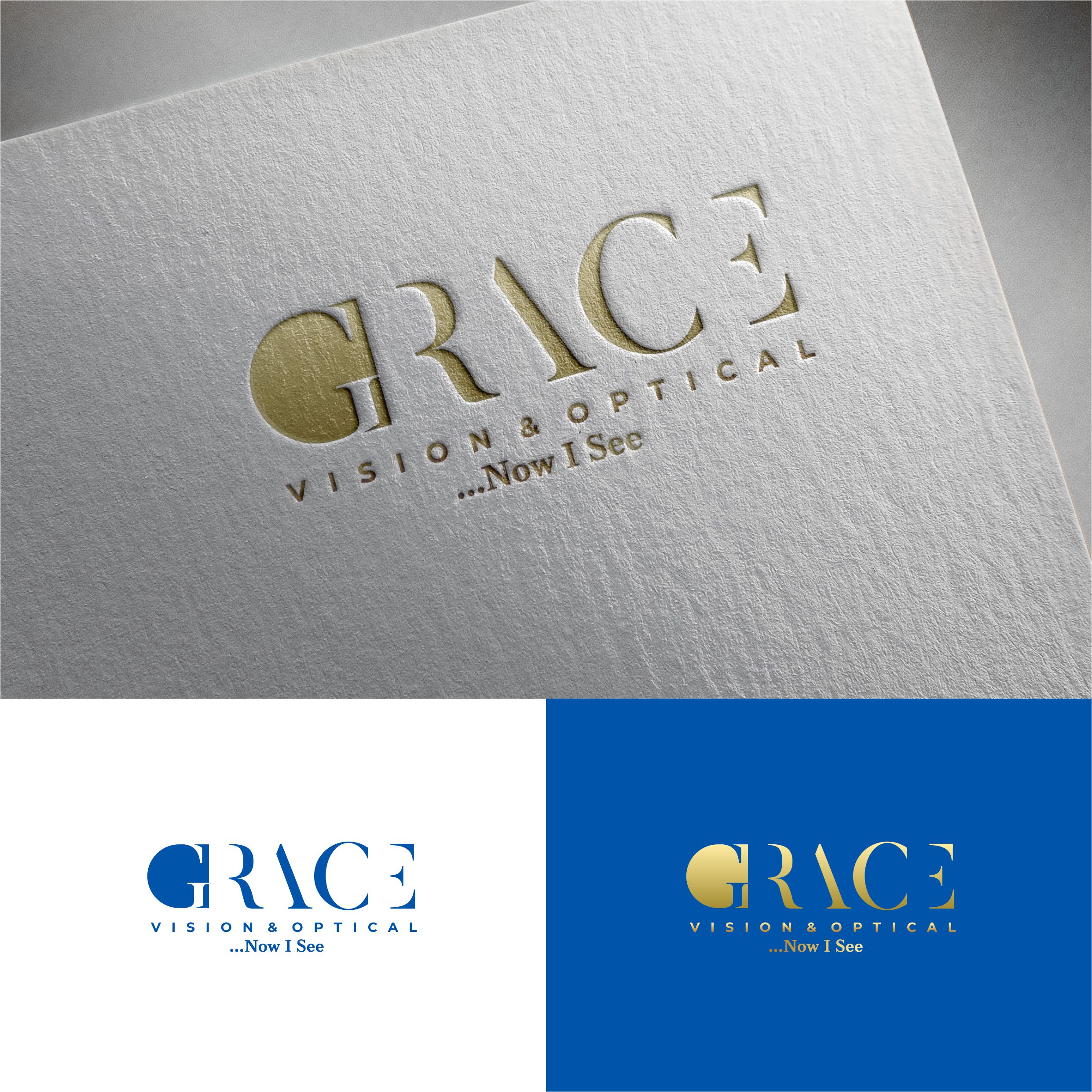 Logo Design by Jeferson HP for this project | Design #37515859