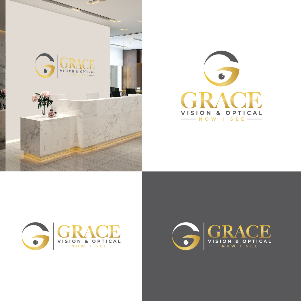 Logo Design by creativemood438 for this project | Design #37518705
