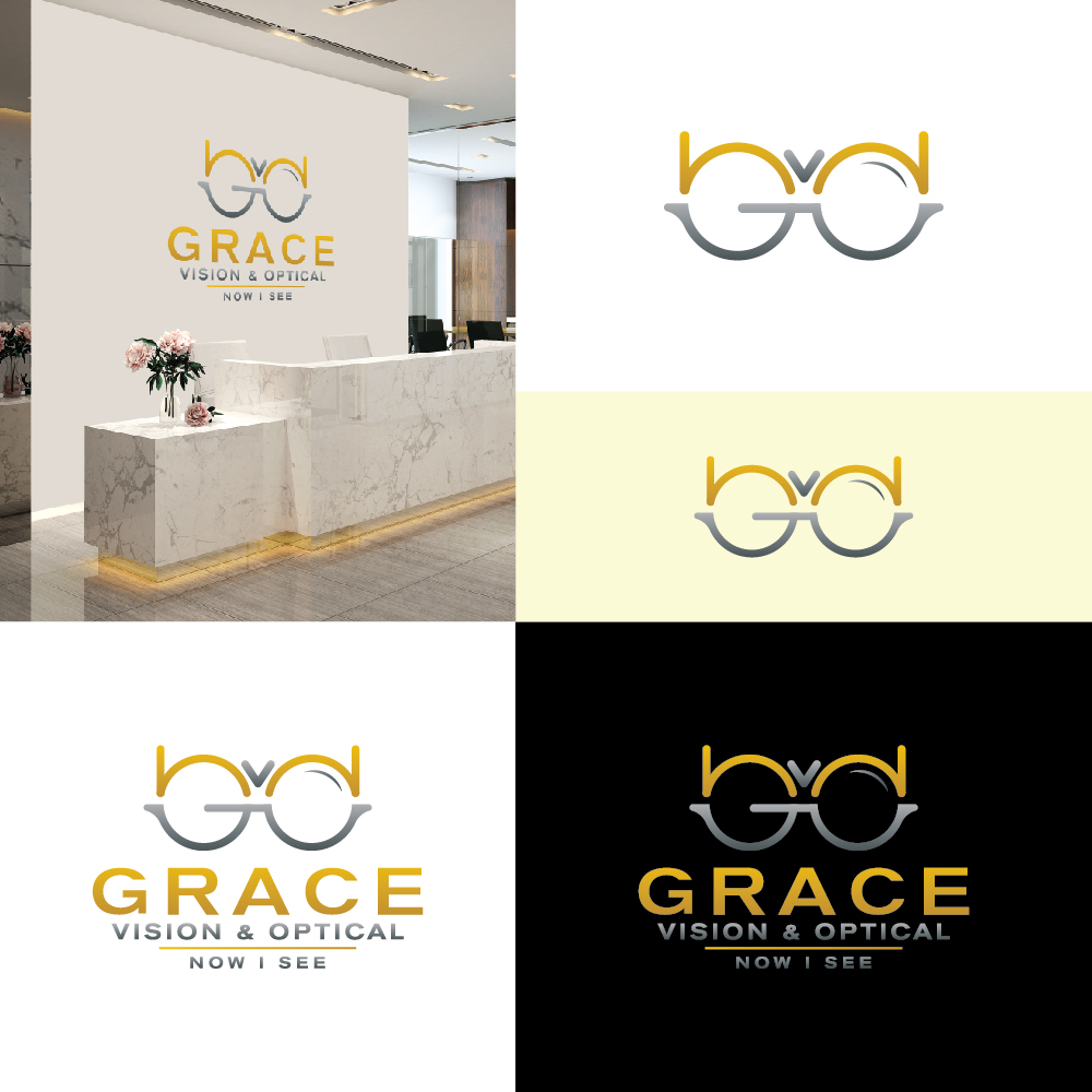 Logo Design by creativemood438 for this project | Design #37518706