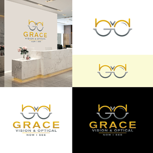 Logo Design by creativemood438 for this project | Design: #37518706