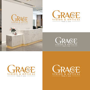Logo Design by creativemood438 for this project | Design: #37518707