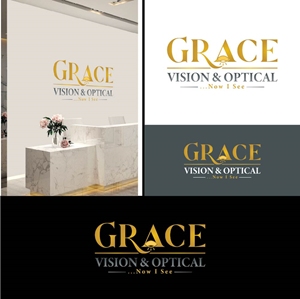 Logo Design by creativemood438 for this project | Design: #37518708