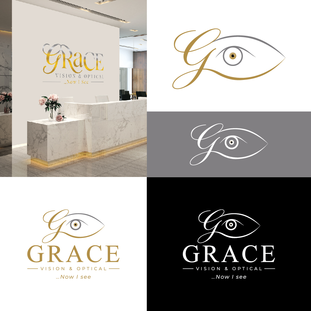 Logo Design by creativemood438 for this project | Design #37518774