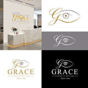 Logo Design by creativemood438 for this project | Design: #37518774