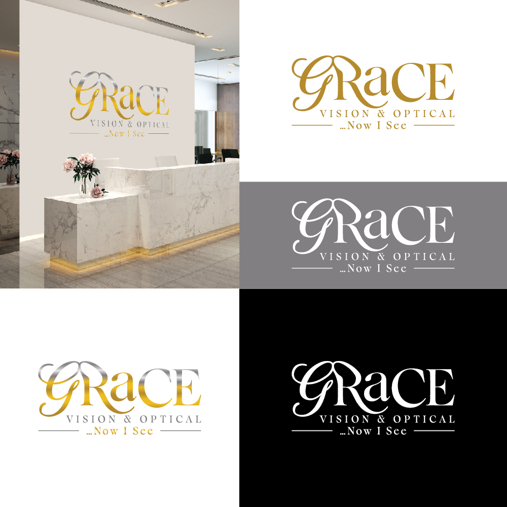 Logo Design by creativemood438 for this project | Design #37518775