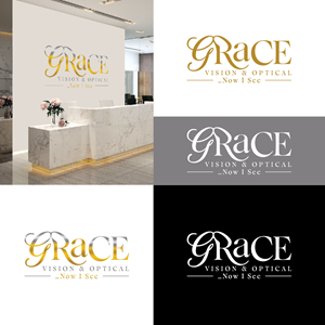 Logo Design by creativemood438 for this project | Design: #37518775