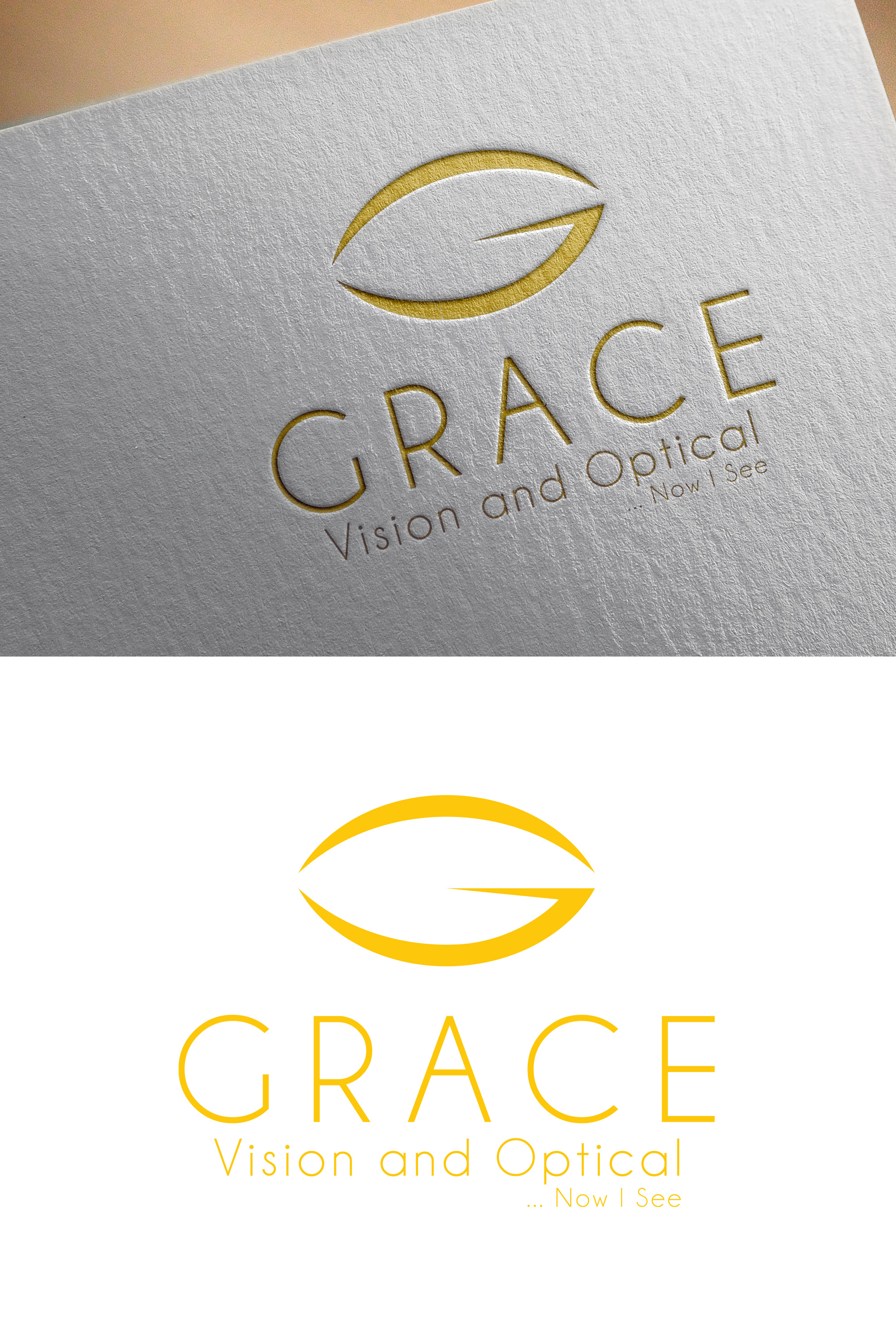 Logo Design by ddog for this project | Design #37534792