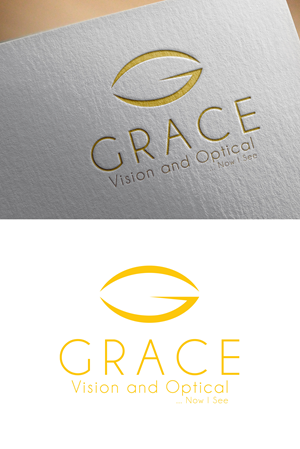 Logo Design by ddog for this project | Design: #37534792