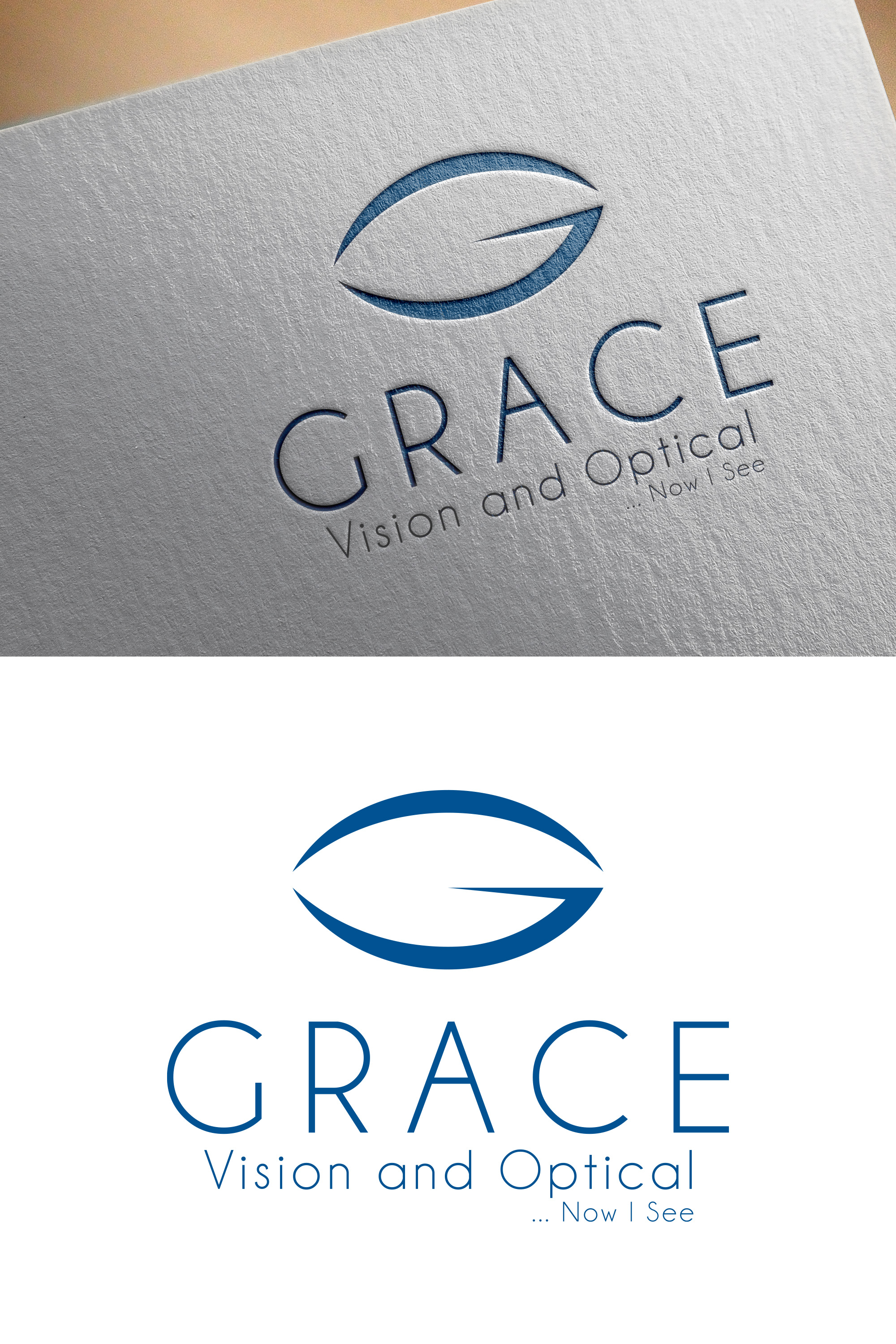 Logo Design by ddog for this project | Design #37534822
