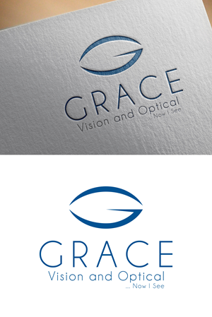 Logo Design by ddog for this project | Design: #37534822