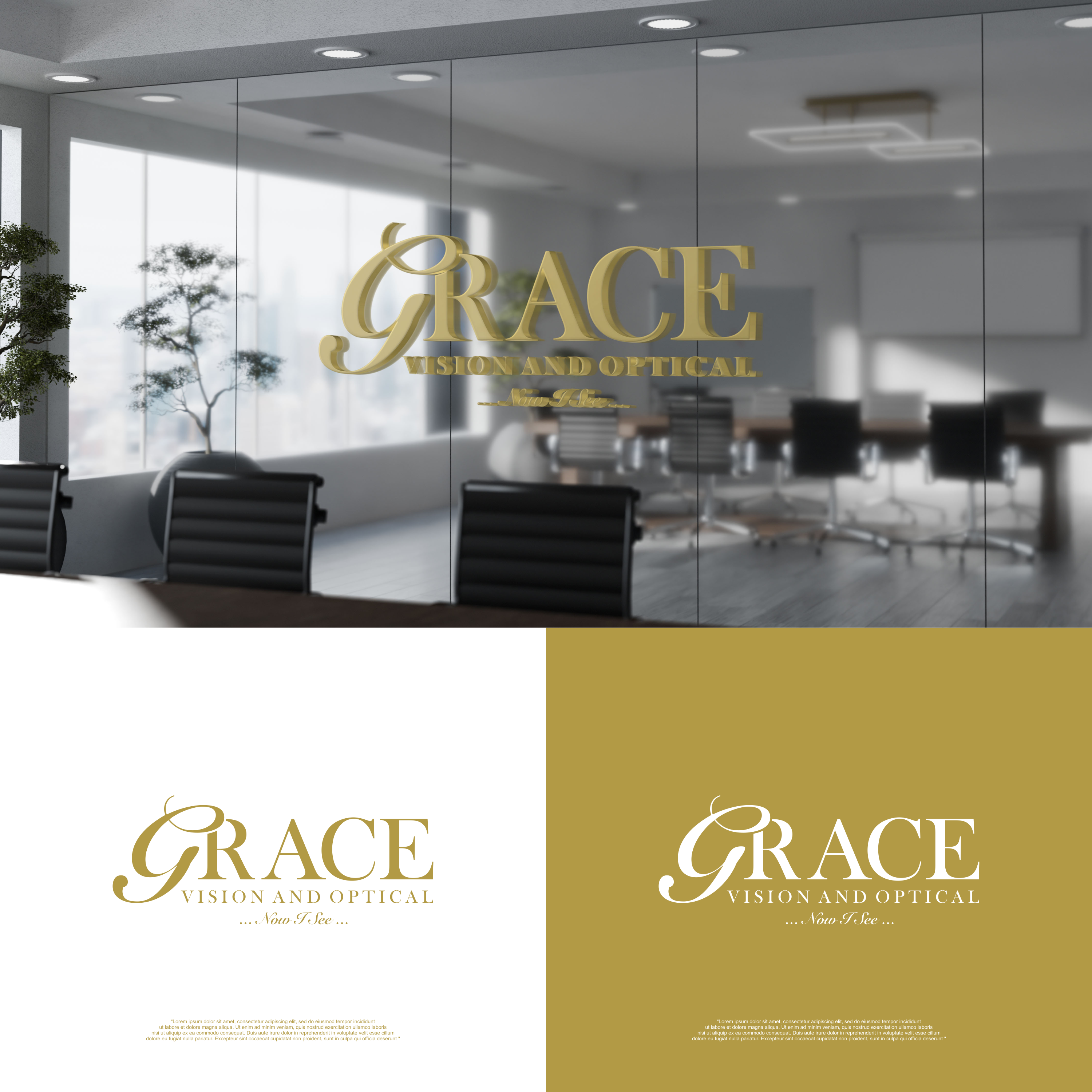 Logo Design by izdihaar studio for this project | Design #37516586
