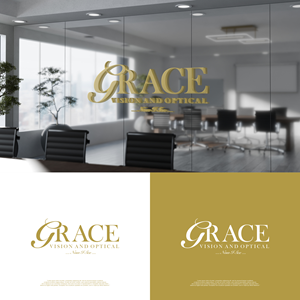 Logo Design by izdihaar studio for this project | Design: #37516586