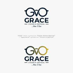 Logo Design by Md Hasin Israk for this project | Design: #37527357