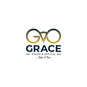 Logo Design by Md Hasin Israk for this project | Design: #37527420