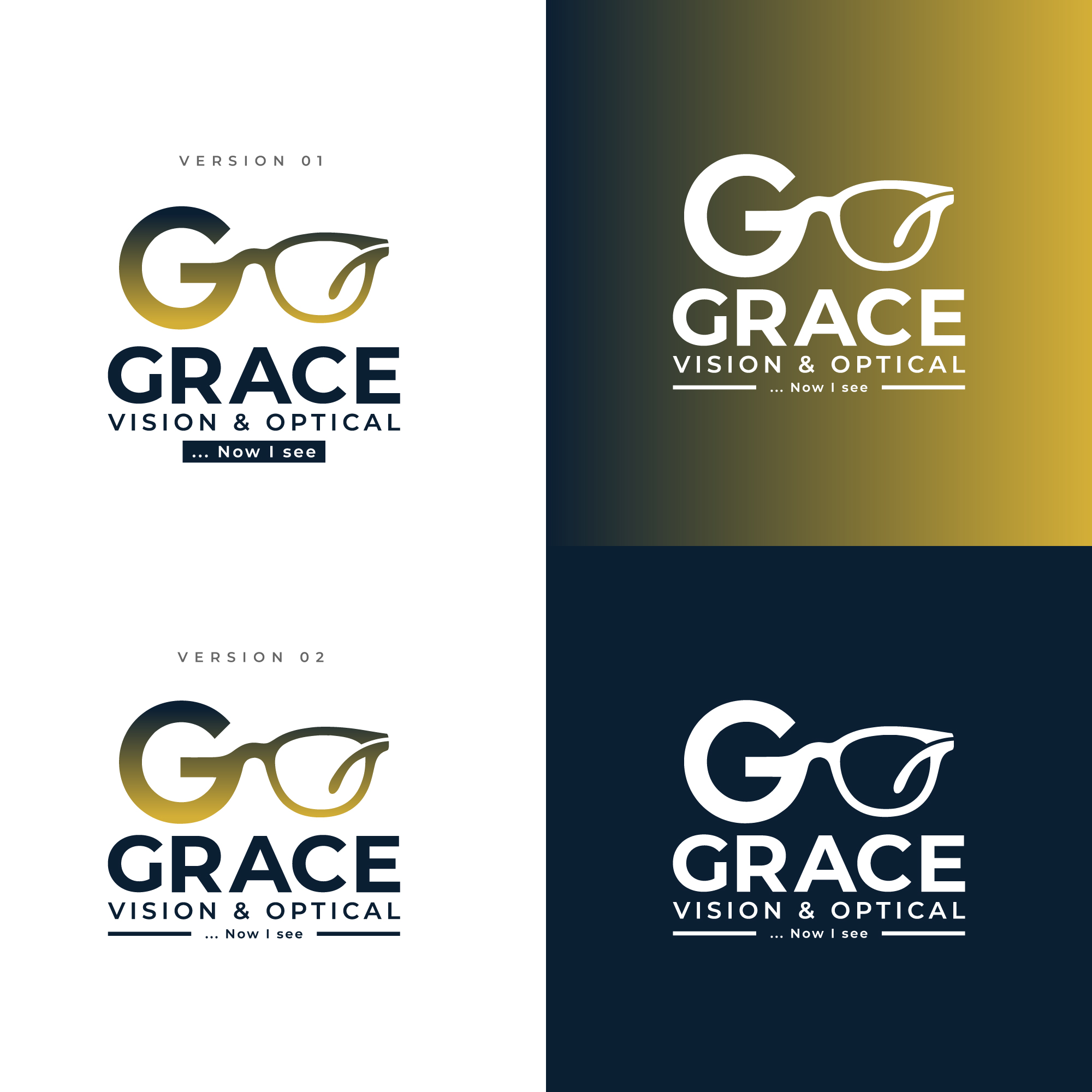 Logo Design by Md Hasin Israk for this project | Design #37527422