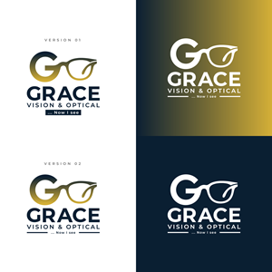 Logo Design by Md Hasin Israk for this project | Design: #37527422