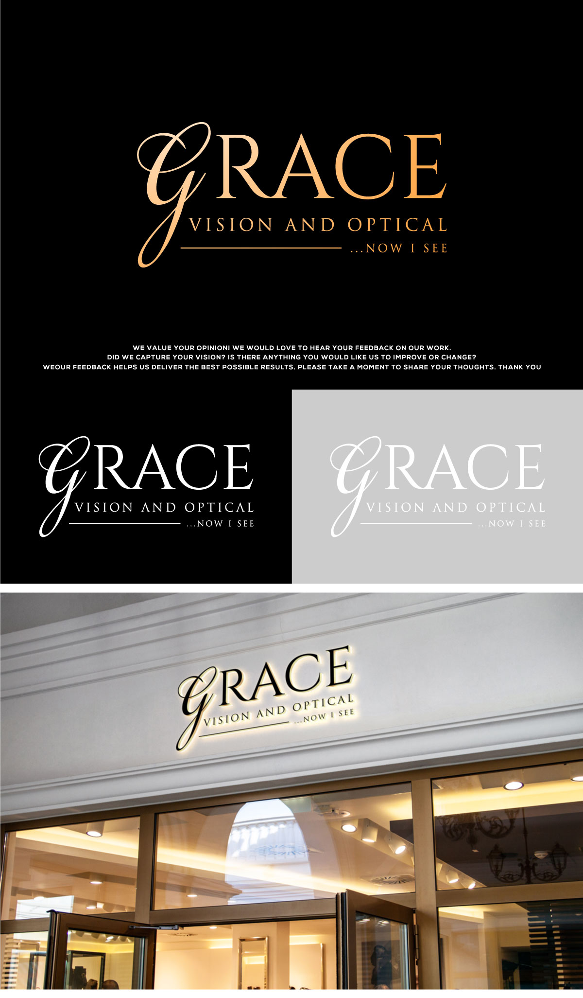 Logo Design by Logo Care. for this project | Design #37525995