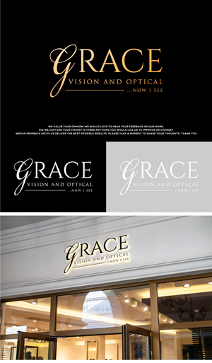 Logo Design by Logo Care. for this project | Design: #37525995