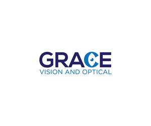 Logo Design by DesignPool01 for this project | Design: #37525886