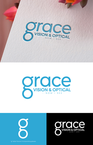 Logo Design by THE DESIGN MAN for this project | Design: #37517620