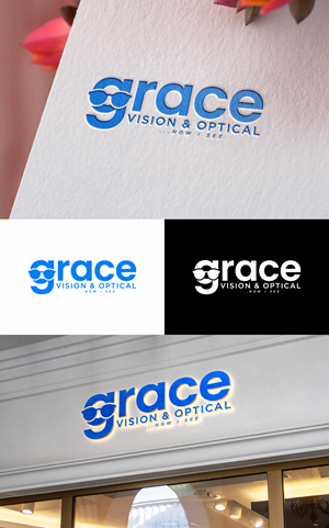 Logo Design by THE DESIGN MAN for this project | Design: #37517786